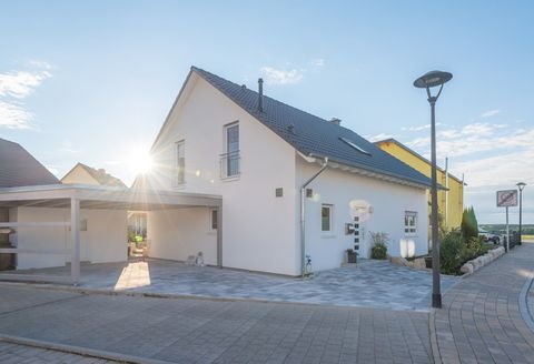Pulsnitz Häuser, Pulsnitz Haus kaufen