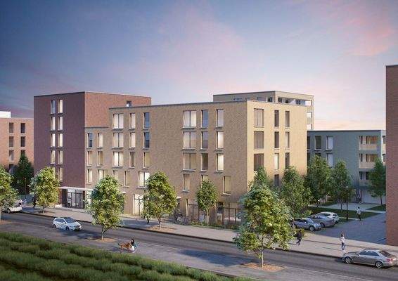 23045 LE-Schelmena+ecker_Haus 2_Strassenseite