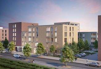 23045 LE-Schelmena+ecker_Haus 2_Strassenseite