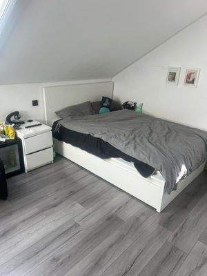 PHOTO-2025-09-03-14-32-57 (2).jpg