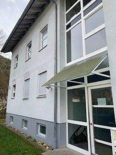 Oberndorf-Aistaig Wohnungen, Oberndorf-Aistaig Wohnung mieten