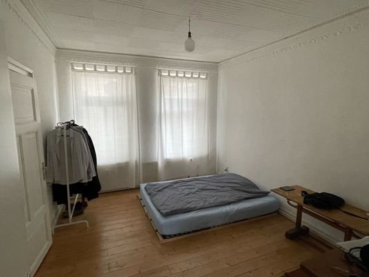 Schlafzimmer.jpeg