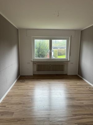 Zimmer EG