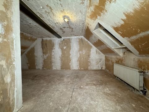 Dortmund Wohnungen, Dortmund Wohnung mieten