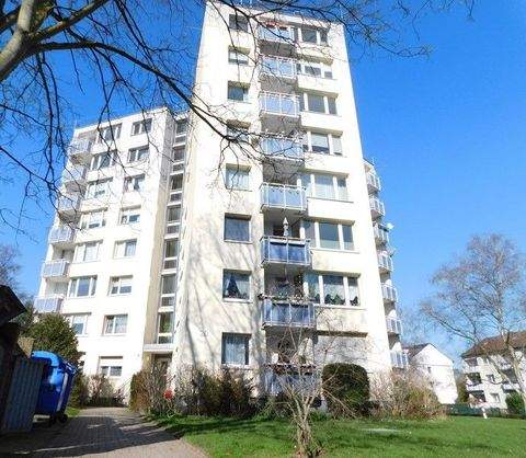 Hilden Wohnungen, Hilden Wohnung mieten