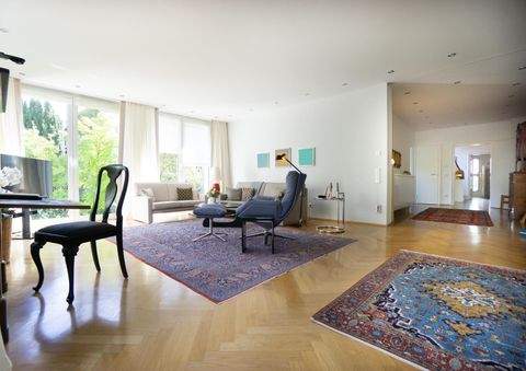 Mülheim Häuser, Mülheim Haus kaufen