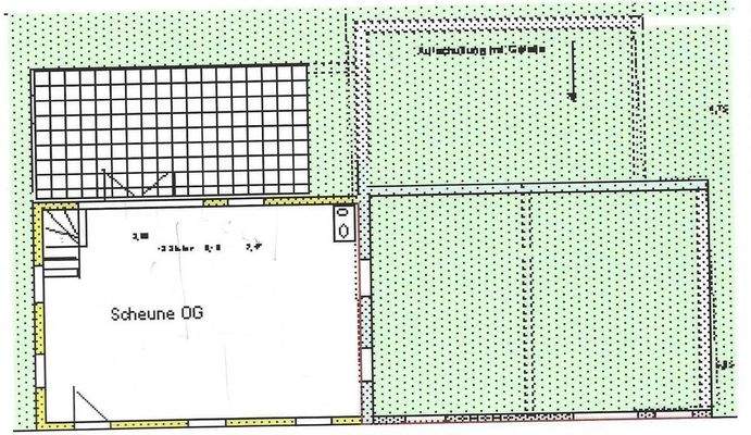 Anbau OG.jpg
