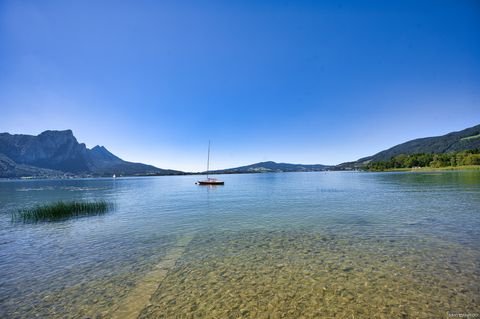 Innerschwand Grundstücke, Innerschwand Grundstück kaufen