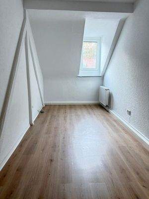 WhatsApp Image 2026-01-03 at 14.26.48 (1)