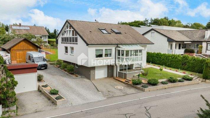 Außenansicht Drohne 1