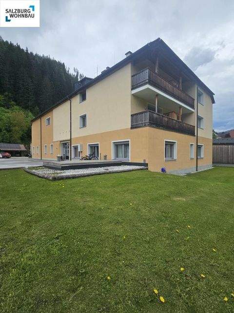 Thomatal Wohnungen, Thomatal Wohnung mieten