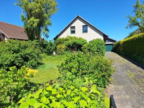 Neuenkirchen Häuser, Neuenkirchen Haus kaufen
