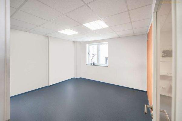 Besprechungsraum - aktuell