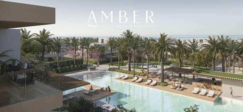 Il Bayou-sea-view-apartment-hurghada-1.jpeg