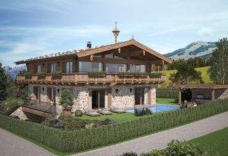 Moosbergweg_01_P01_V01