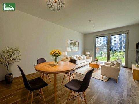 Wien Wohnungen, Wien Wohnung mieten