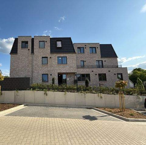 Lotte Wohnungen, Lotte Wohnung mieten