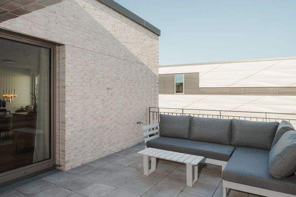 Terrasse_Musterwohnung