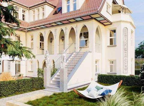 Dresden Wohnungen, Dresden Wohnung kaufen