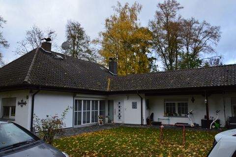 Alsfeld Häuser, Alsfeld Haus kaufen