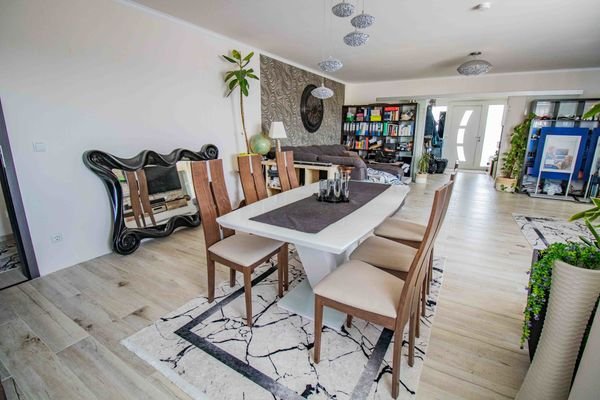 Wohnzimmer2