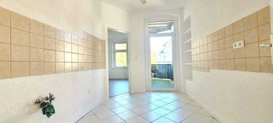 20250811_170321 (1).jpg