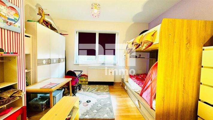 WE2 - EG Kinderzimmer