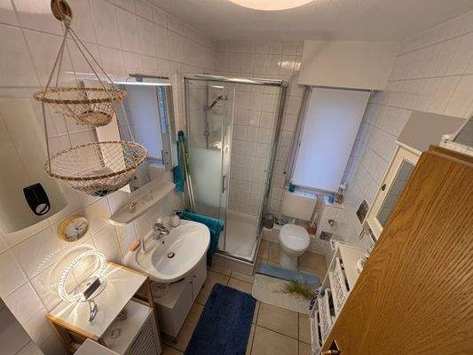 Foto 26.11.25, 16 09 00.jpg