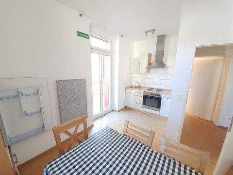 Amberg Wohnungen, Amberg Wohnung mieten