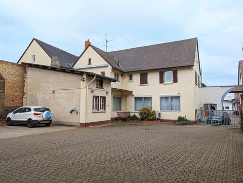 Meckenheim Häuser, Meckenheim Haus kaufen