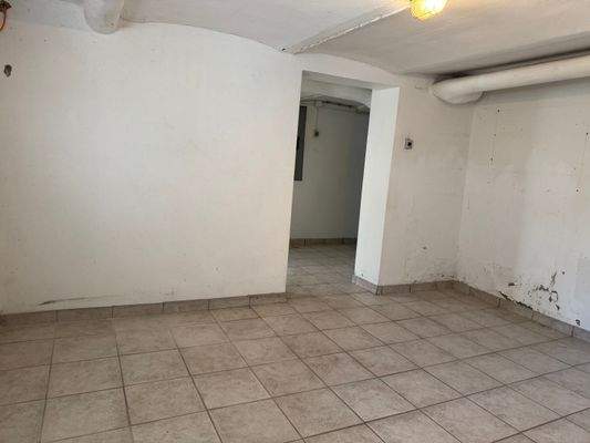 55 KG - Raum 1.0.jpg