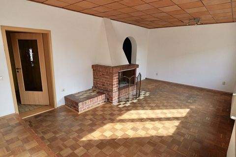 Oranienbaum-Wörlitz Häuser, Oranienbaum-Wörlitz Haus kaufen