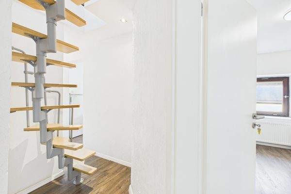 54317 Osburg – Oberstraße 16