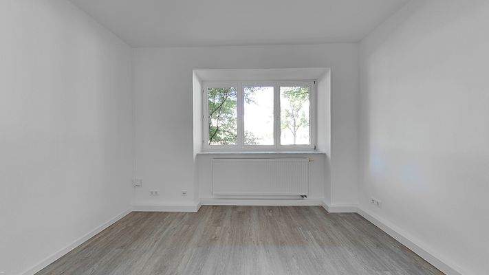 Wohnzimmer_EG.jpg