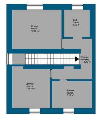 R0511POVI Grundriss 2.Stock 1-page-001.jpg
