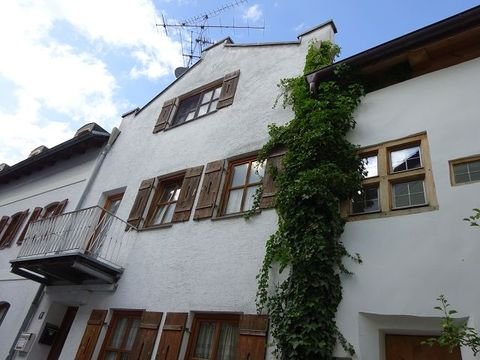 Grafing Häuser, Grafing Haus kaufen