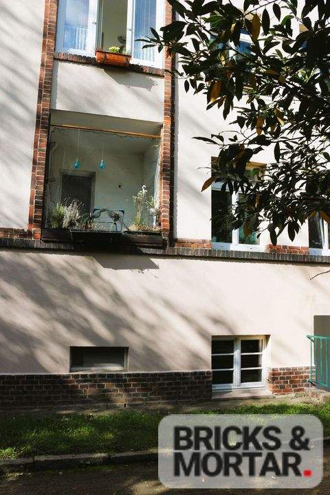 Dresden Wohnungen, Dresden Wohnung kaufen