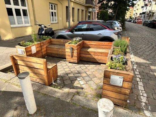 Sitzgruppe_Koburger Str