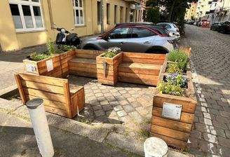 Sitzgruppe_Koburger Str