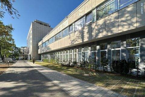 Leipzig Wohnungen, Leipzig Wohnung mieten