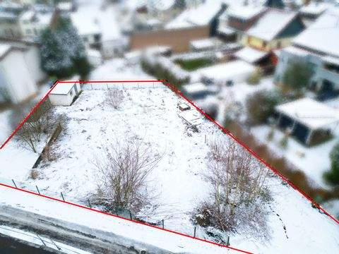 Schwalbach Grundstücke, Schwalbach Grundstück kaufen