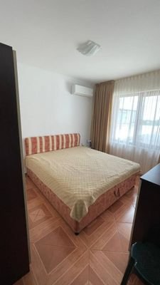 ID 12113 Zwei-Zimmer-Wohnung in Famagusta