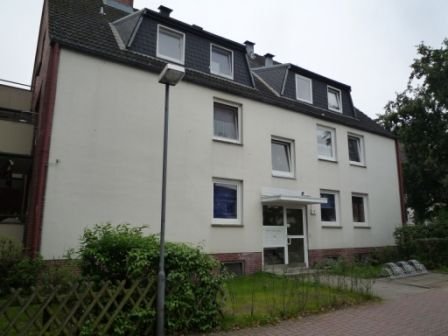 Seevetal Wohnungen, Seevetal Wohnung mieten