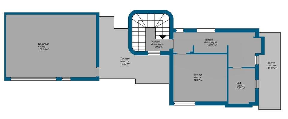 R06928POVI Grundriss 1. Stock-page-001.jpg