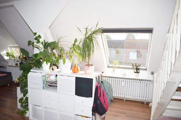 9041CS-13 Wohnzimmer