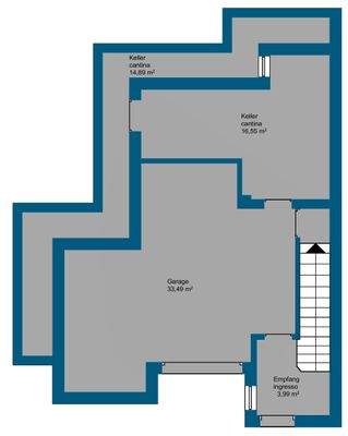 R06214SCHH Grundriss Untergeschoss-page-001.jpg