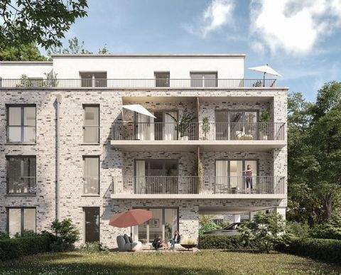 Kaltenkirchen Wohnungen, Kaltenkirchen Wohnung kaufen