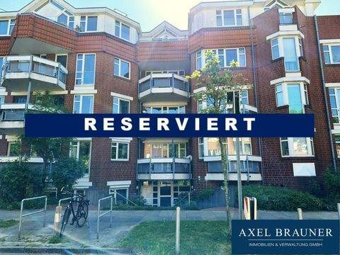 Bremen Wohnungen, Bremen Wohnung kaufen