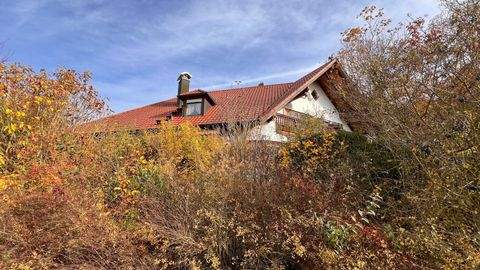 Oberhausen Häuser, Oberhausen Haus kaufen