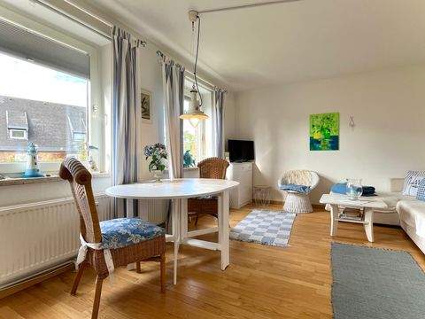 Sylt Wohnungen, Sylt Wohnung kaufen